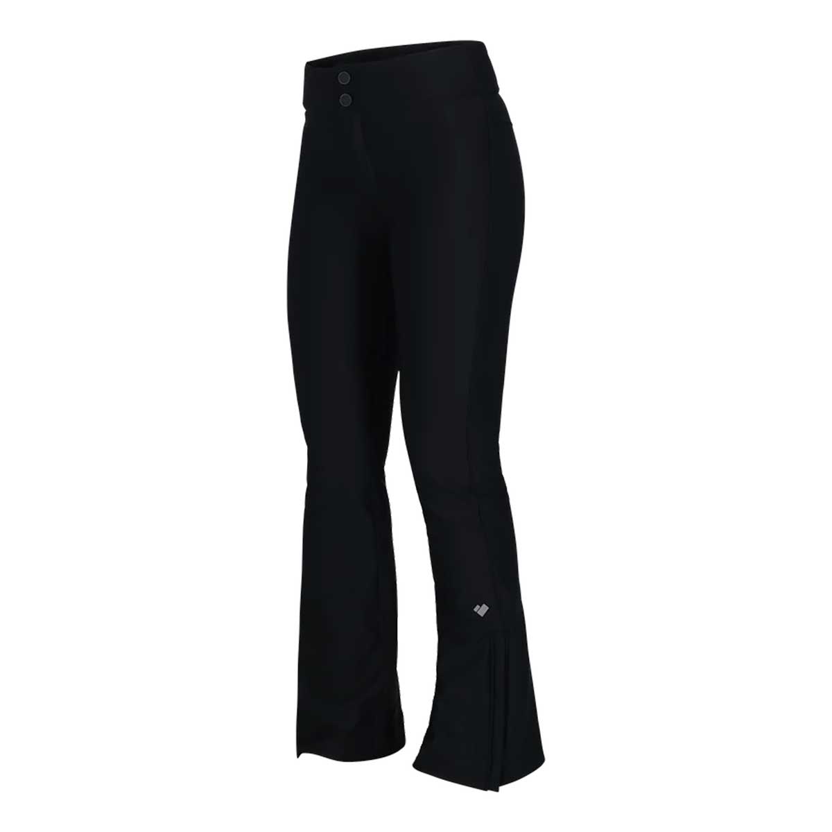 Obermeyer Bond Pant Women's in Black